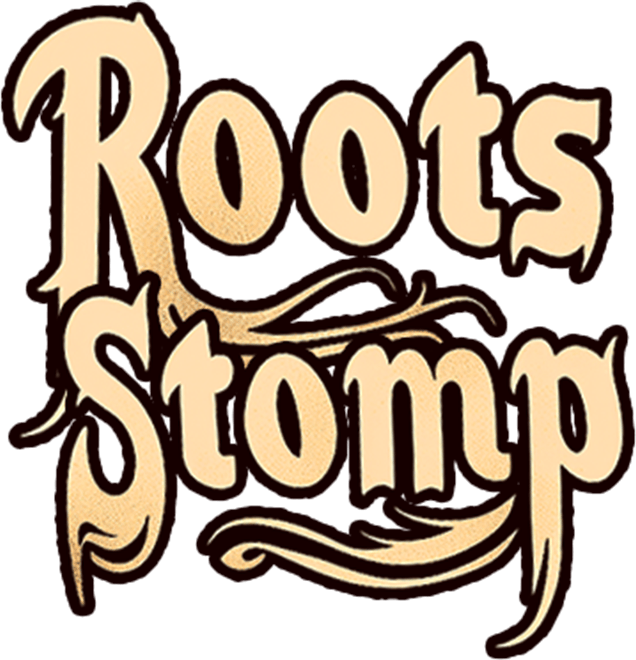 Roots Stomp